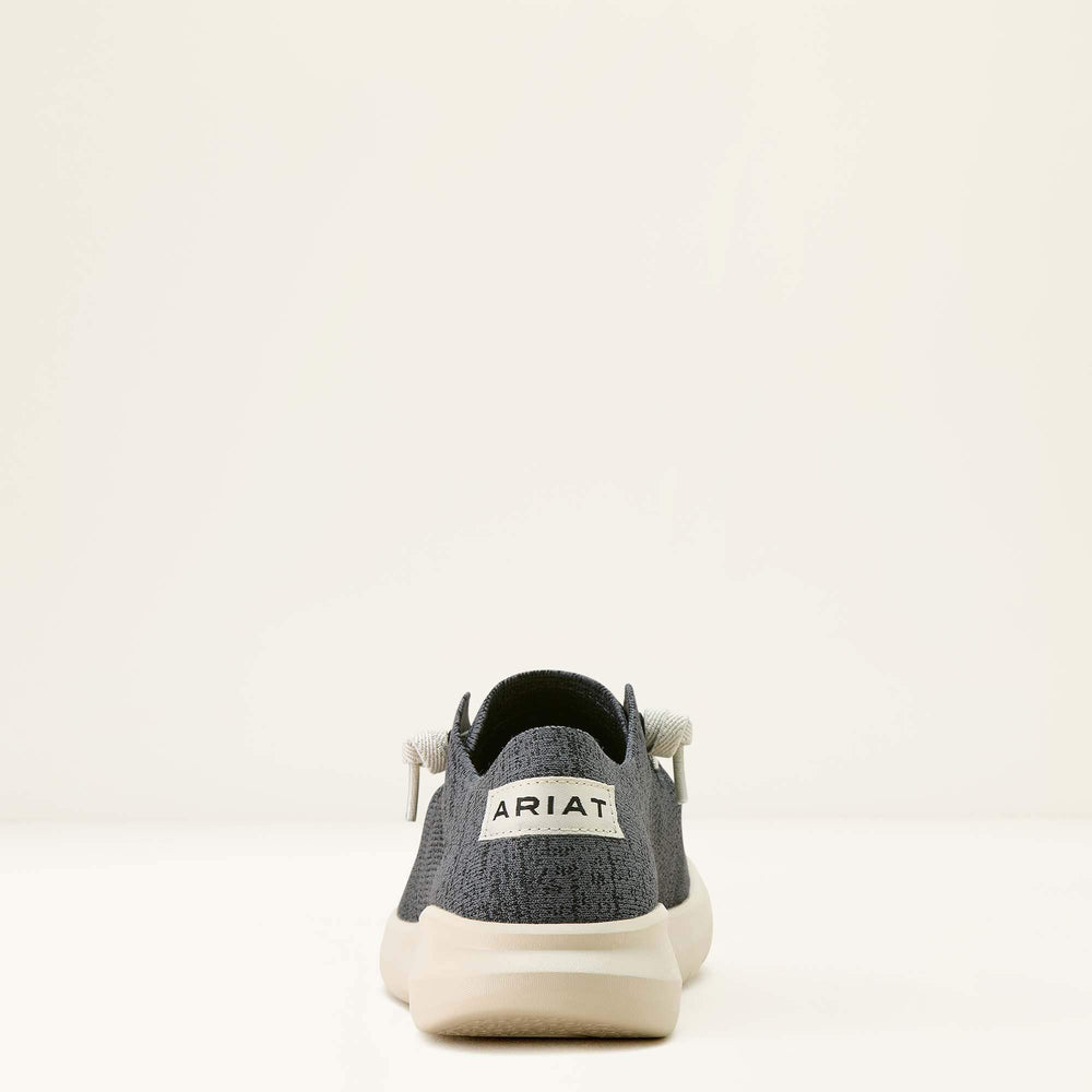 Ariat Hilo Shoe Sale