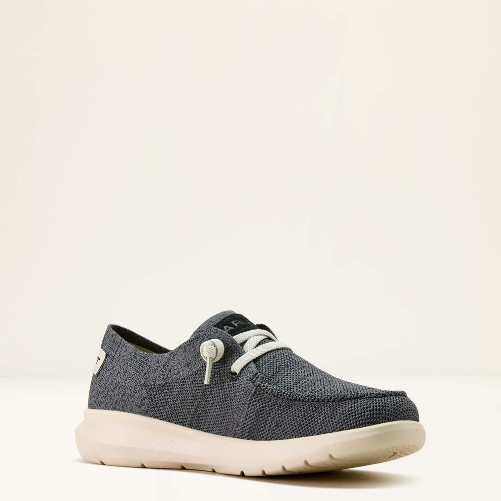 Ariat Hilo Shoe Sale