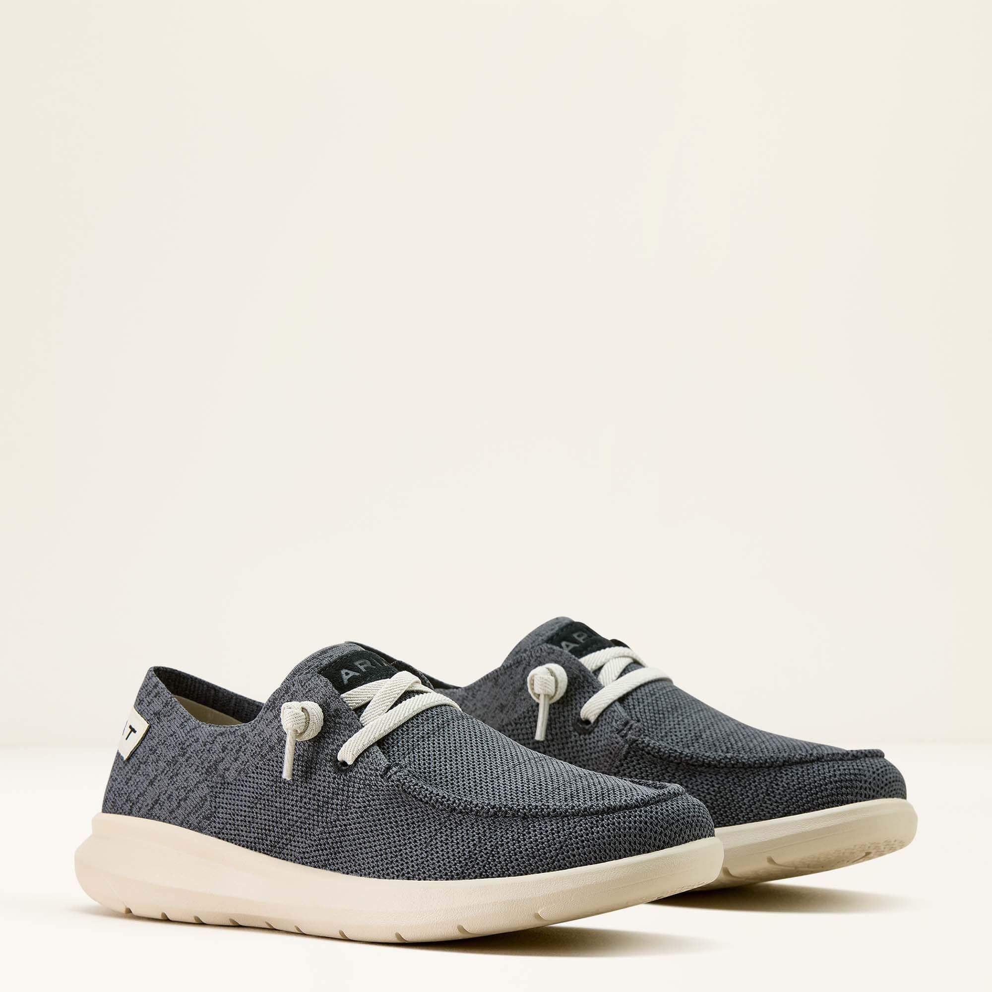 Ariat Hilo Shoe Sale