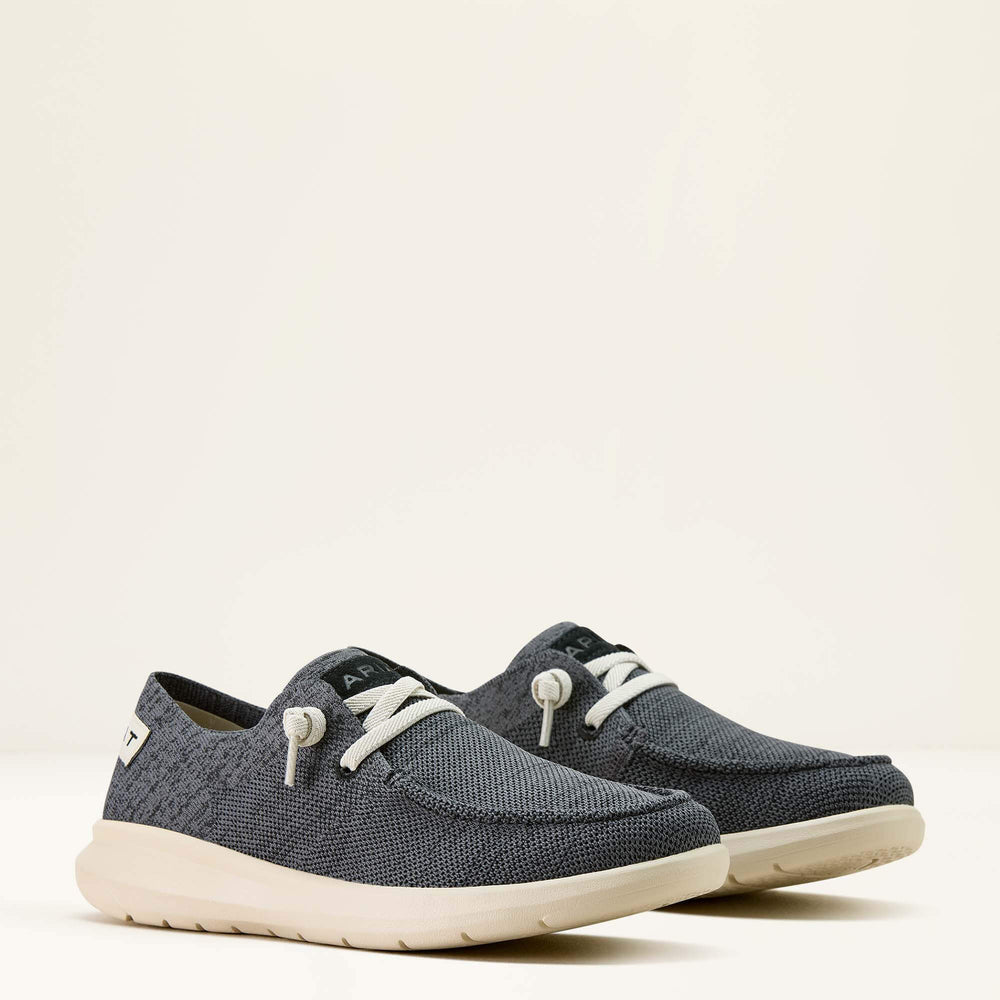 Ariat Hilo Shoe Sale