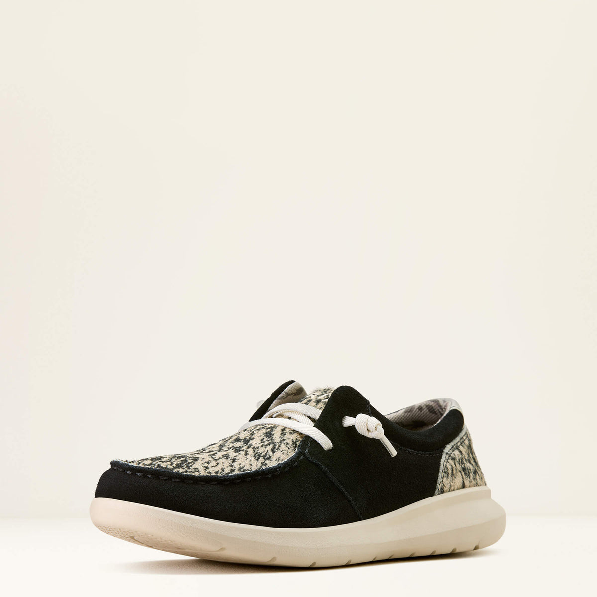 Ariat Hilo Shoe Online