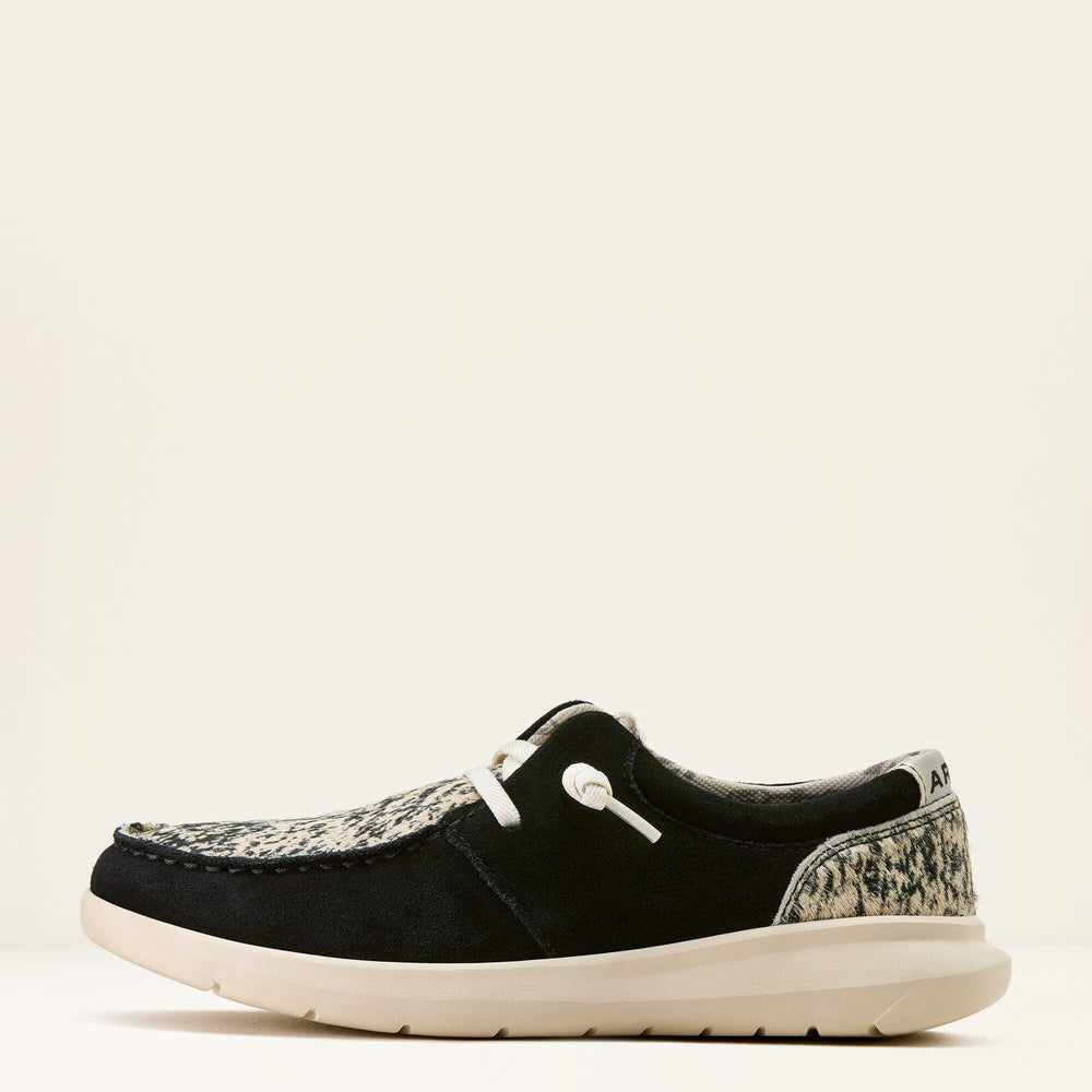 Ariat Hilo Shoe Online