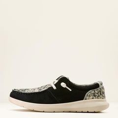 Ariat Hilo Shoe Online