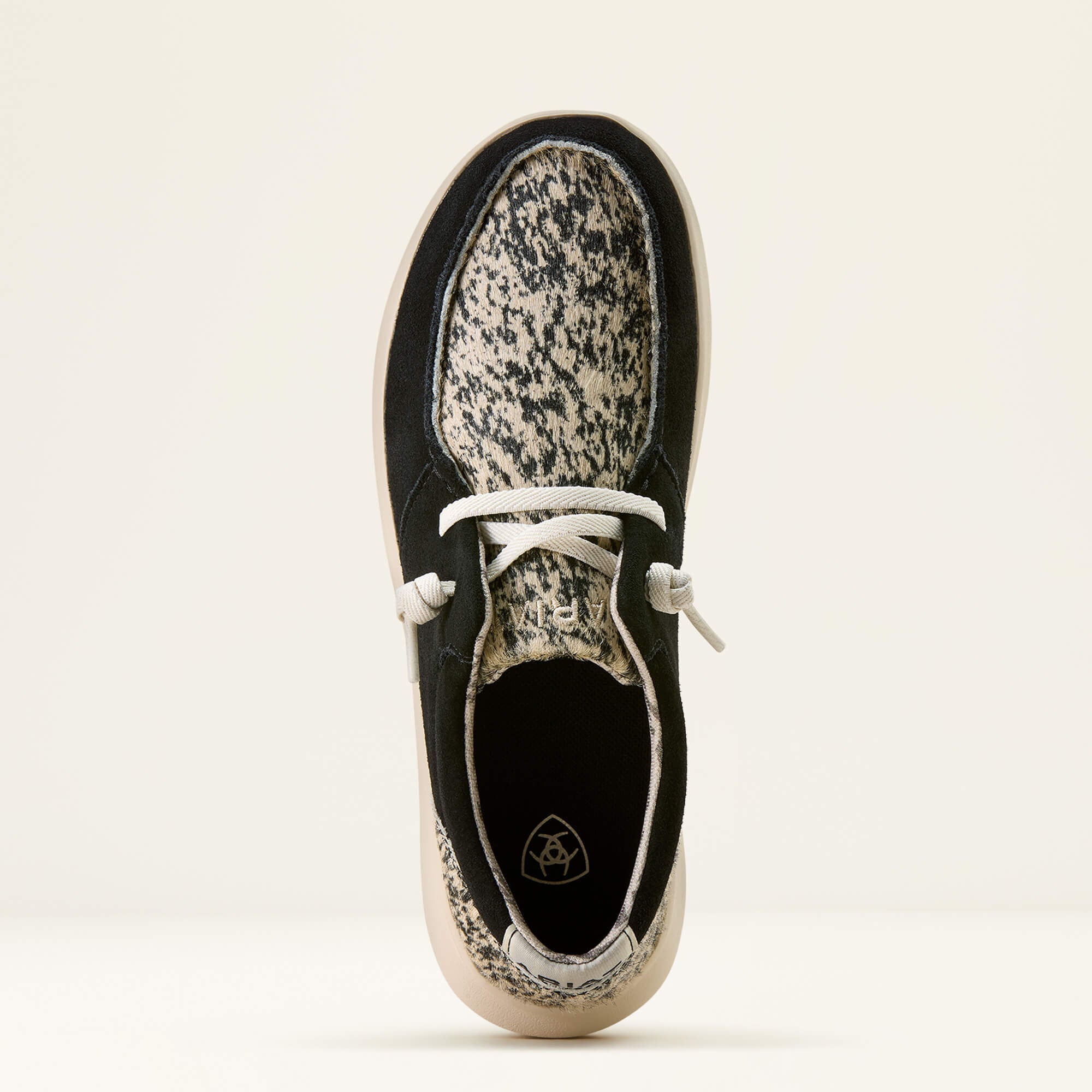 Ariat Hilo Shoe Online