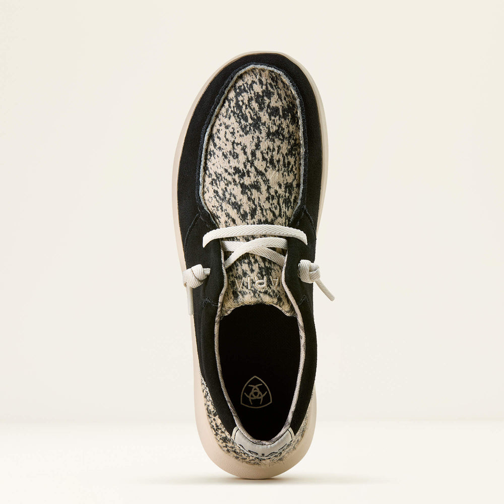 Ariat Hilo Shoe Online