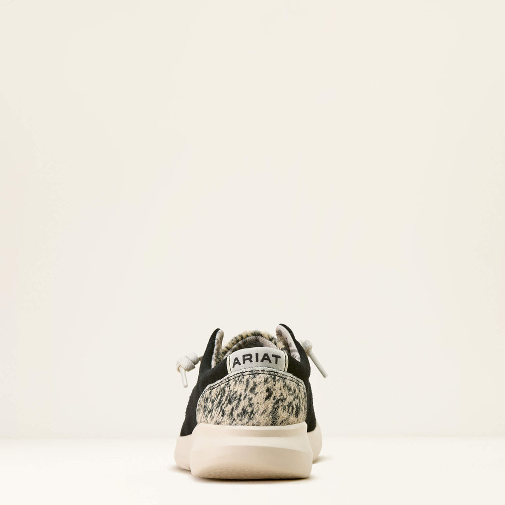 Ariat Hilo Shoe Online