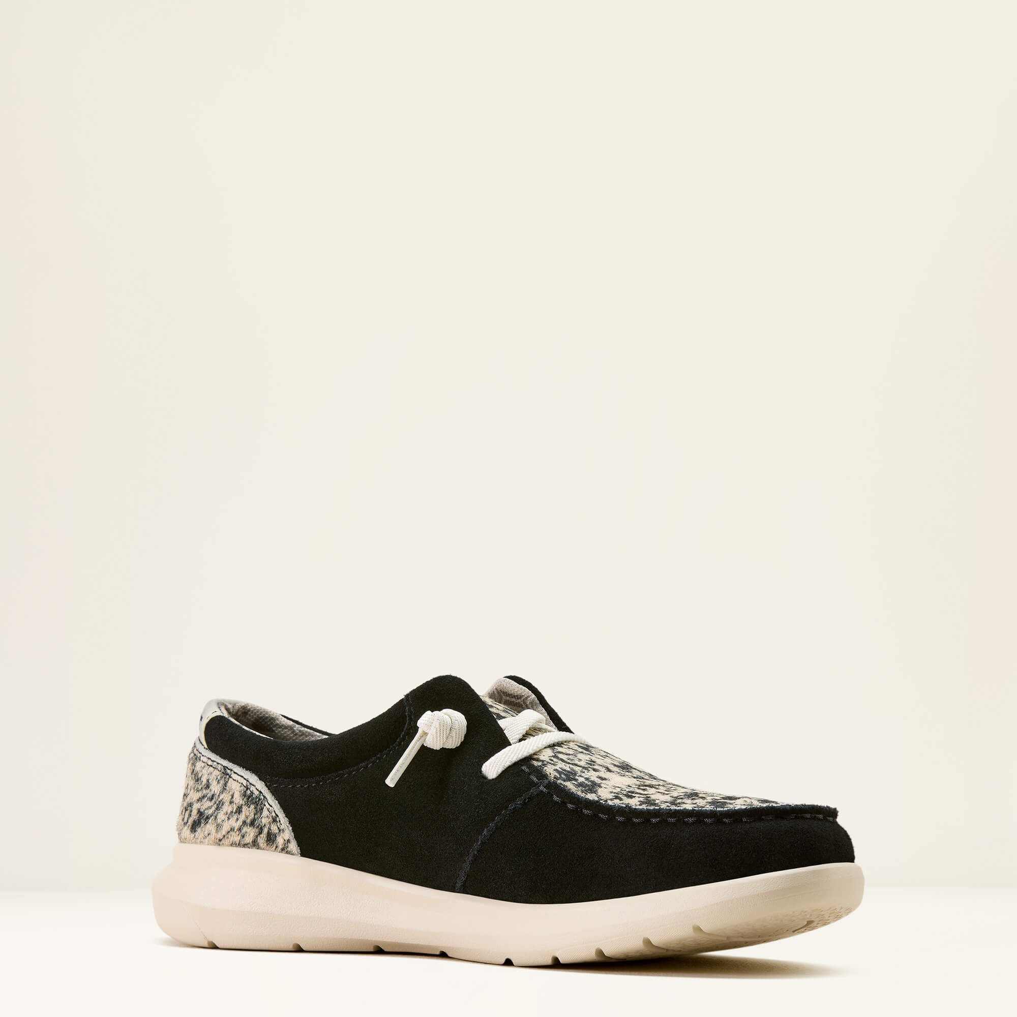 Ariat Hilo Shoe Online