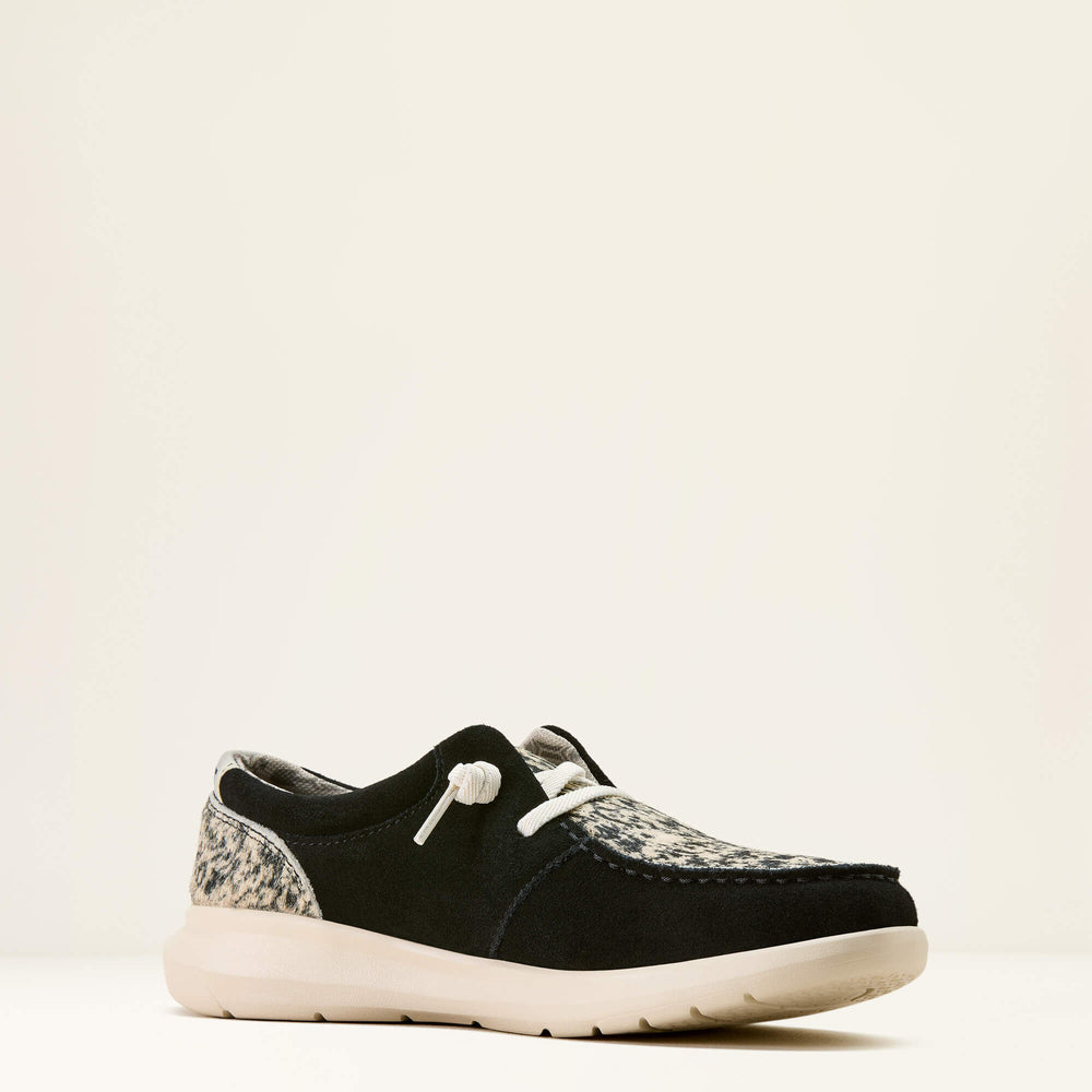 Ariat Hilo Shoe Online