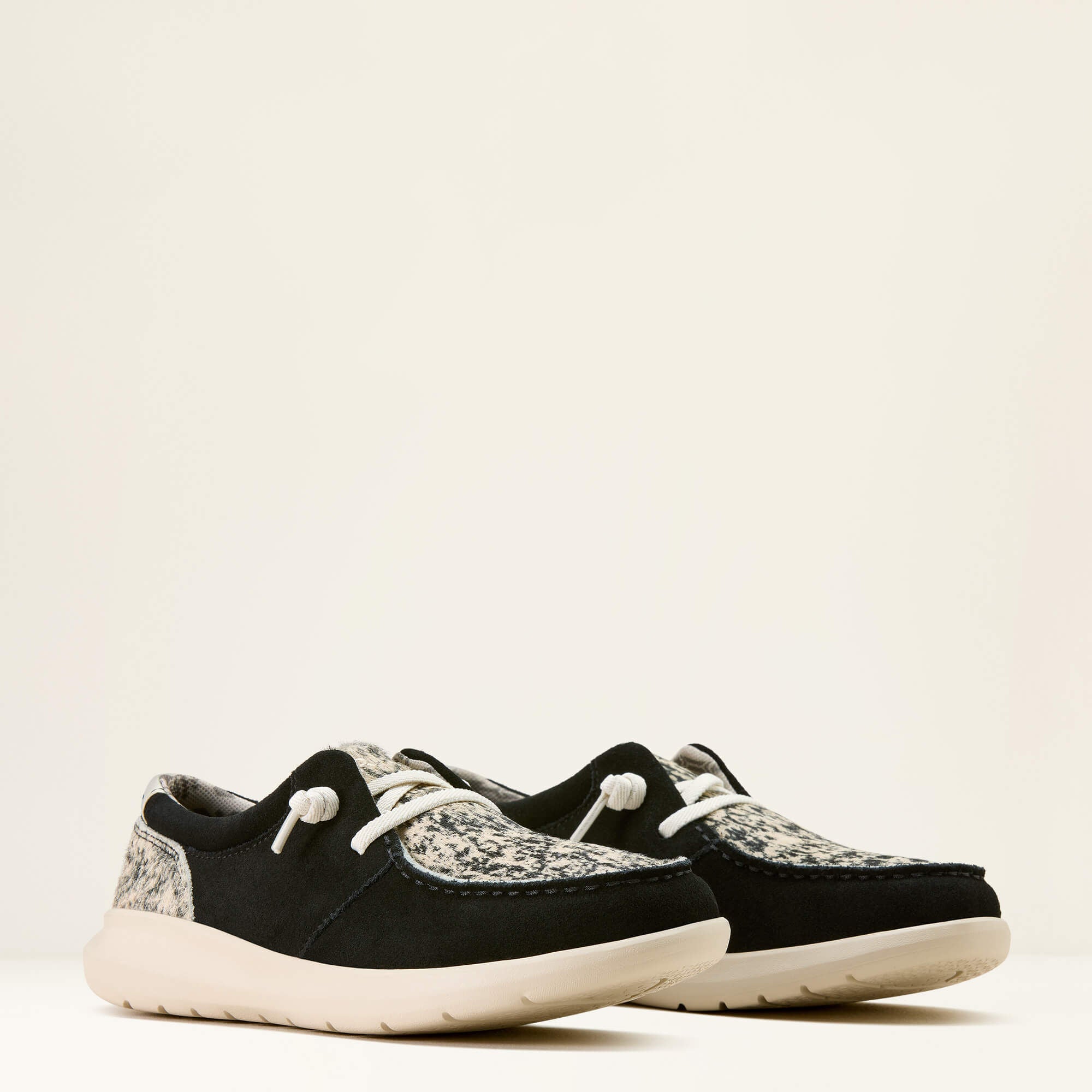 Ariat Hilo Shoe Online
