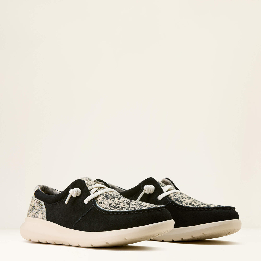Ariat Hilo Shoe Online