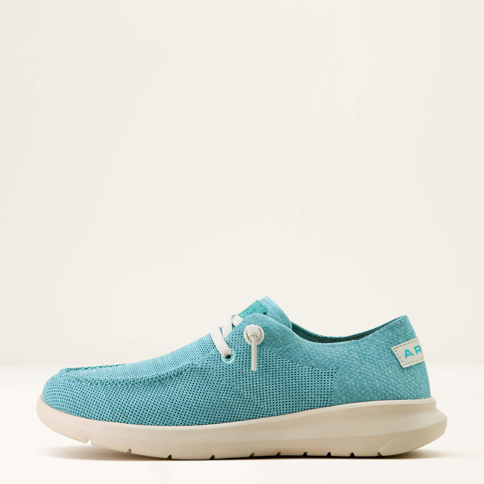 Ariat Hilo Shoe For Sale