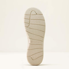 Ariat Hilo Shoe For Sale