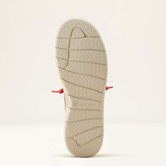 Ariat Hilo Sendero Shoe Discount