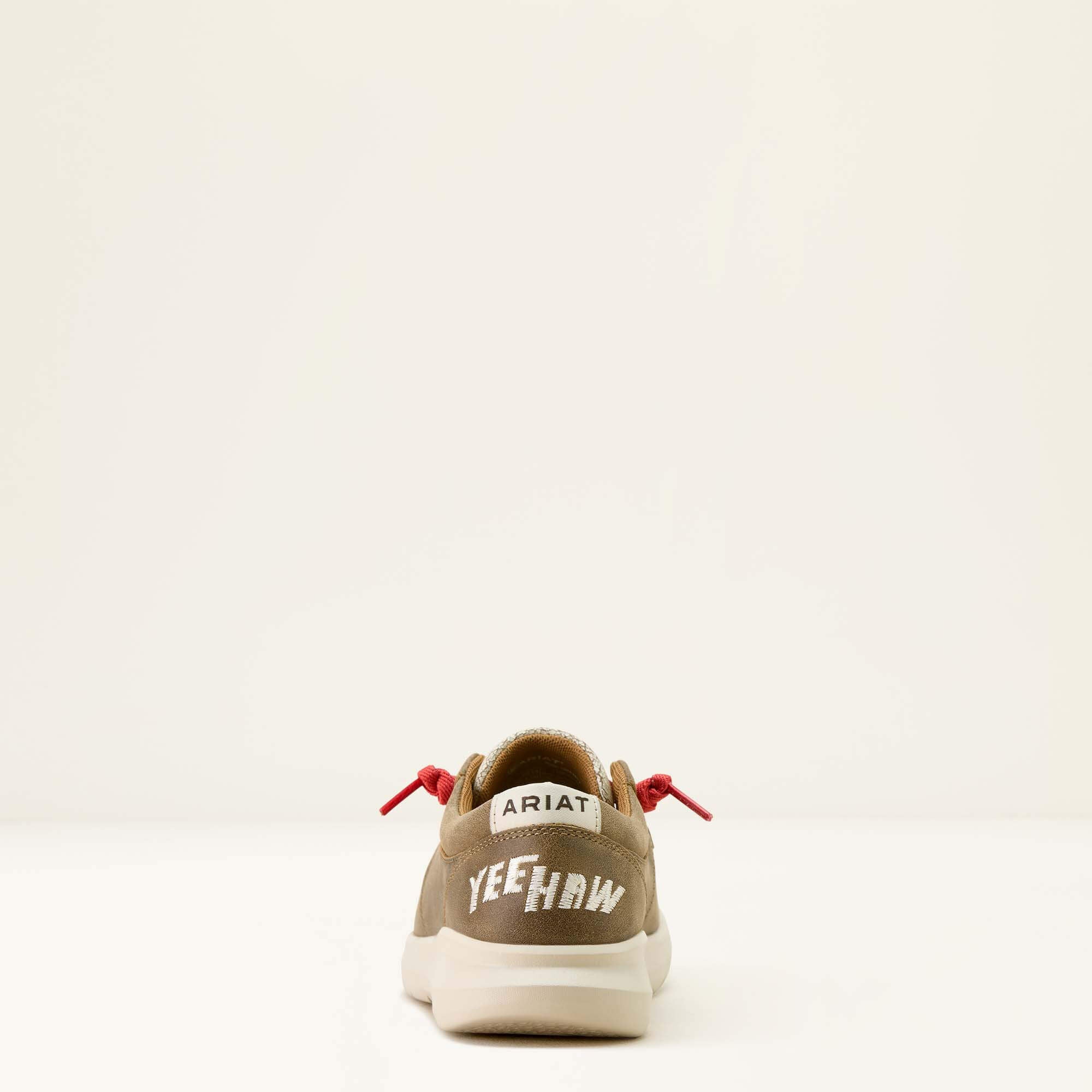 Ariat Hilo Sendero Shoe Discount