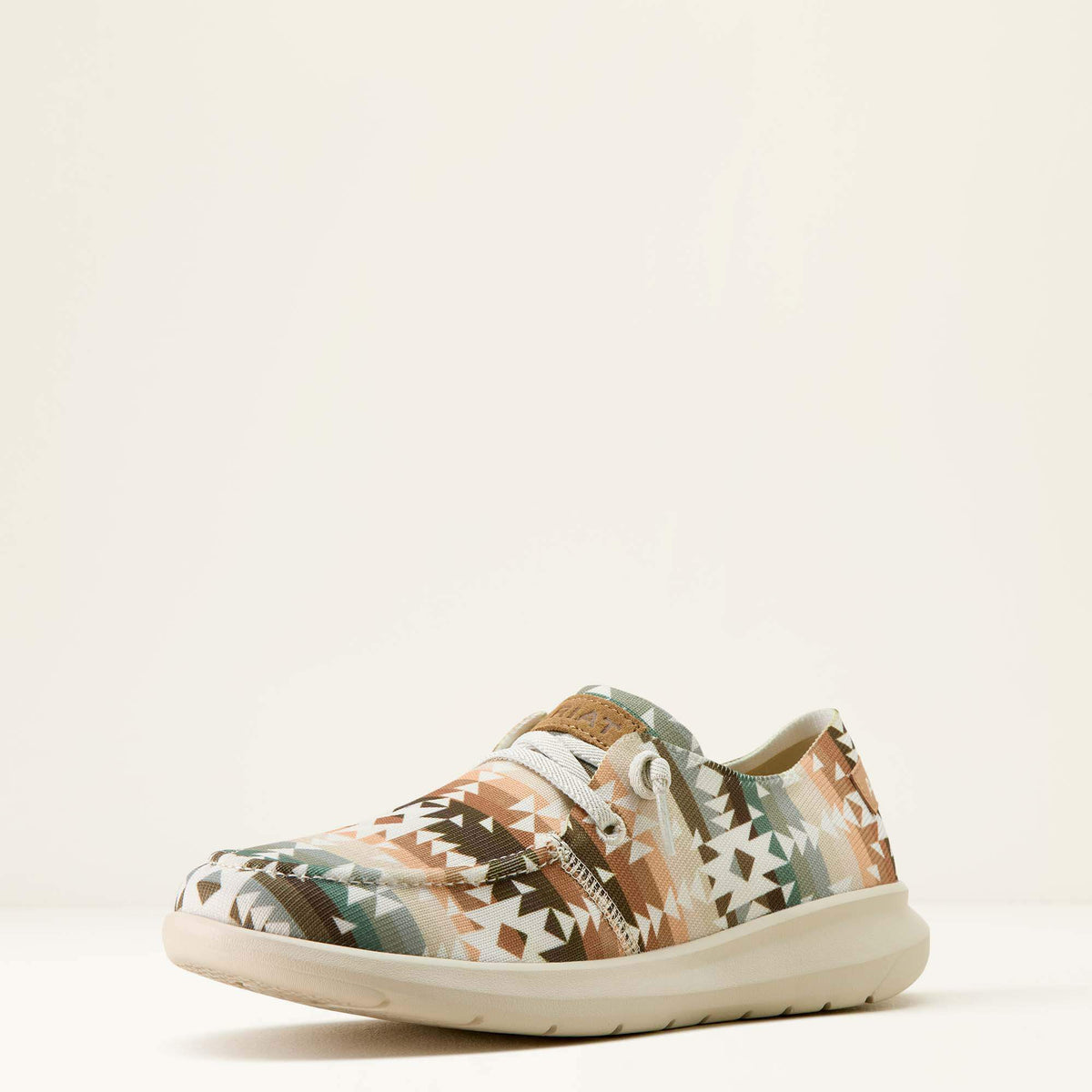 Ariat Hilo Shoe Outlet