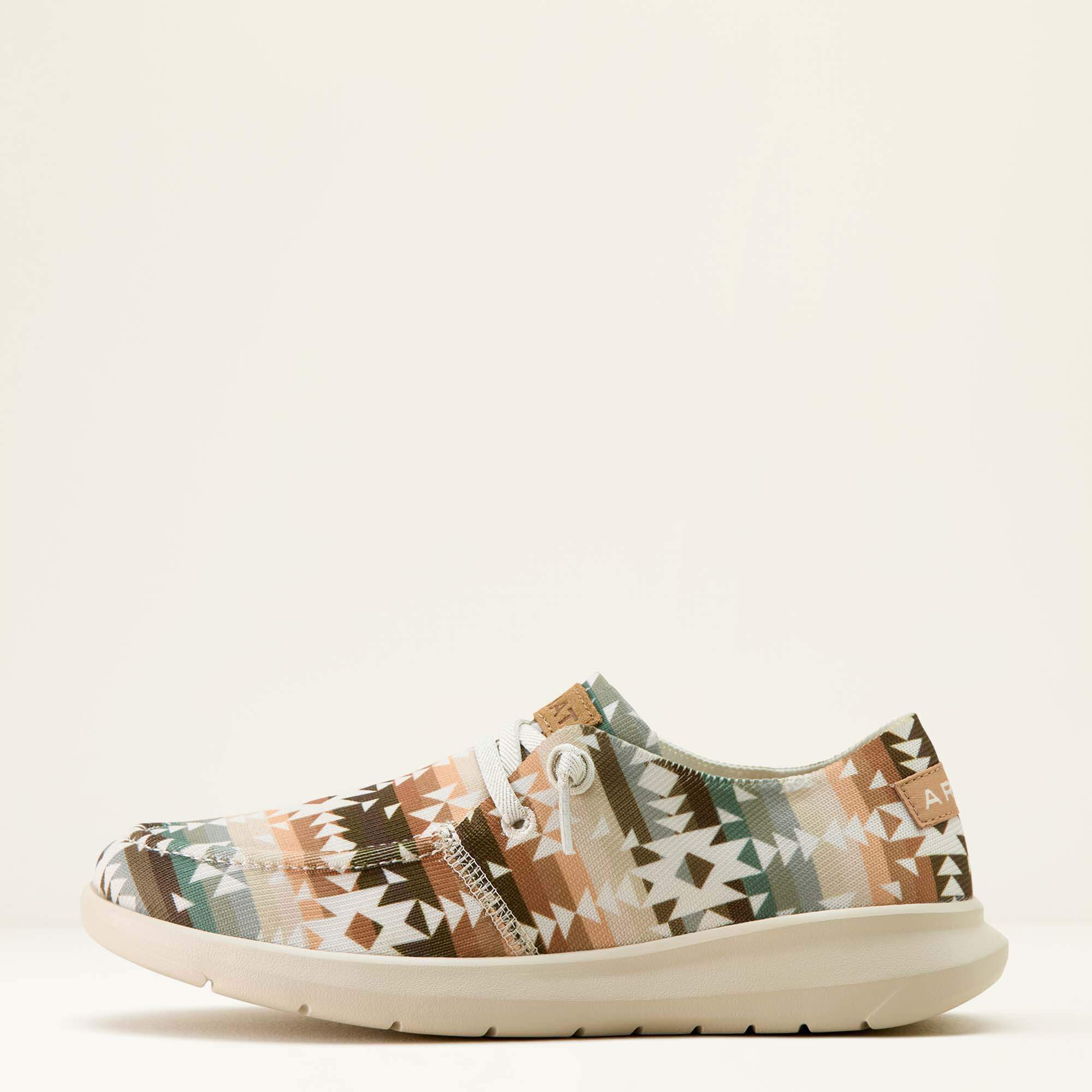 Ariat Hilo Shoe Outlet