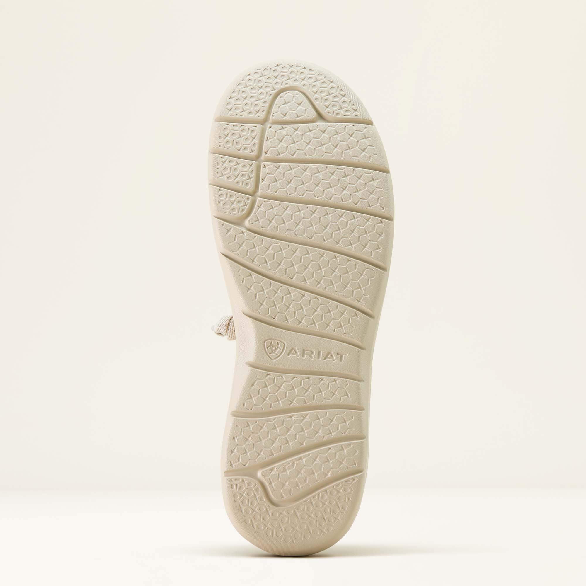 Ariat Hilo Shoe Outlet