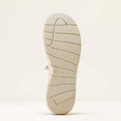 Ariat Hilo Shoe Outlet