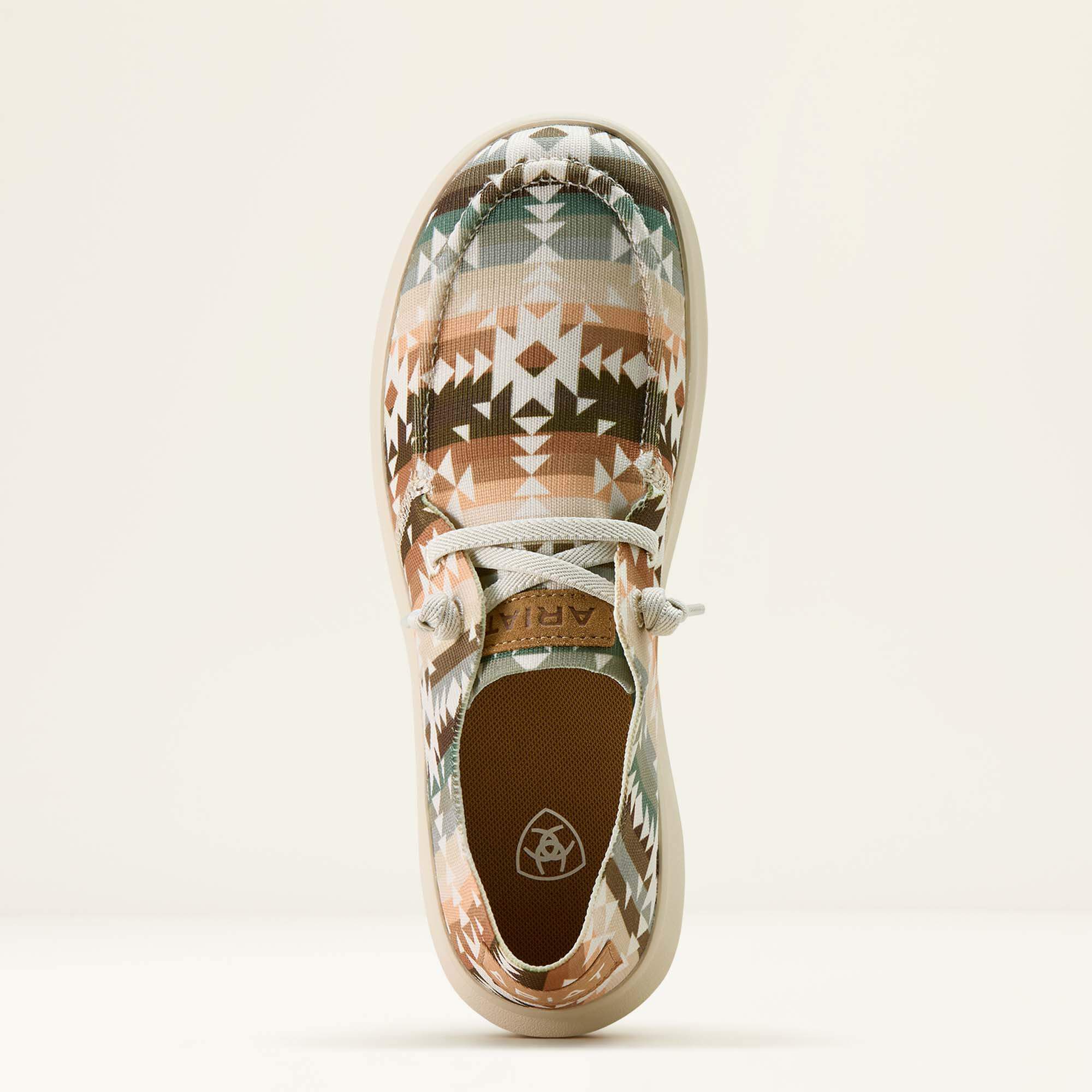 Ariat Hilo Shoe Outlet
