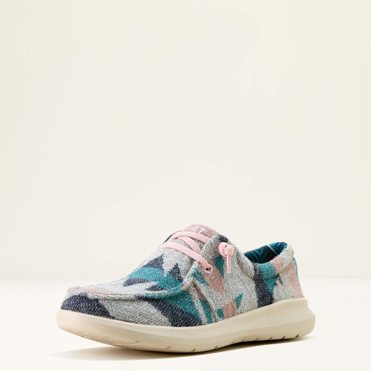 Ariat Hilo Shoe On Sale