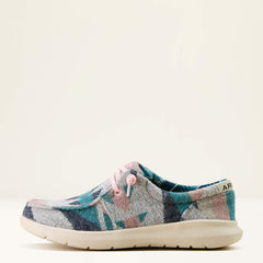 Ariat Hilo Shoe On Sale