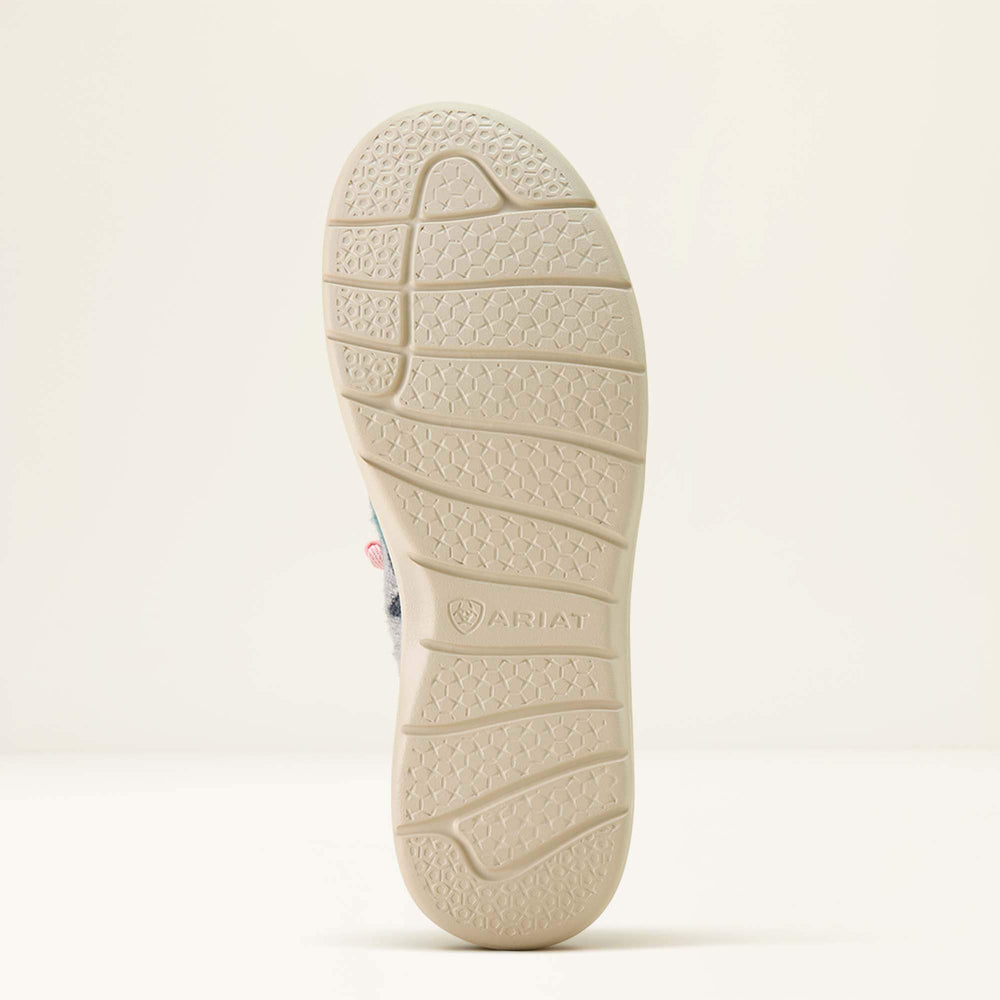 Ariat Hilo Shoe On Sale
