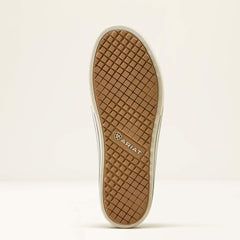 Ariat Skylar Shoe Sale