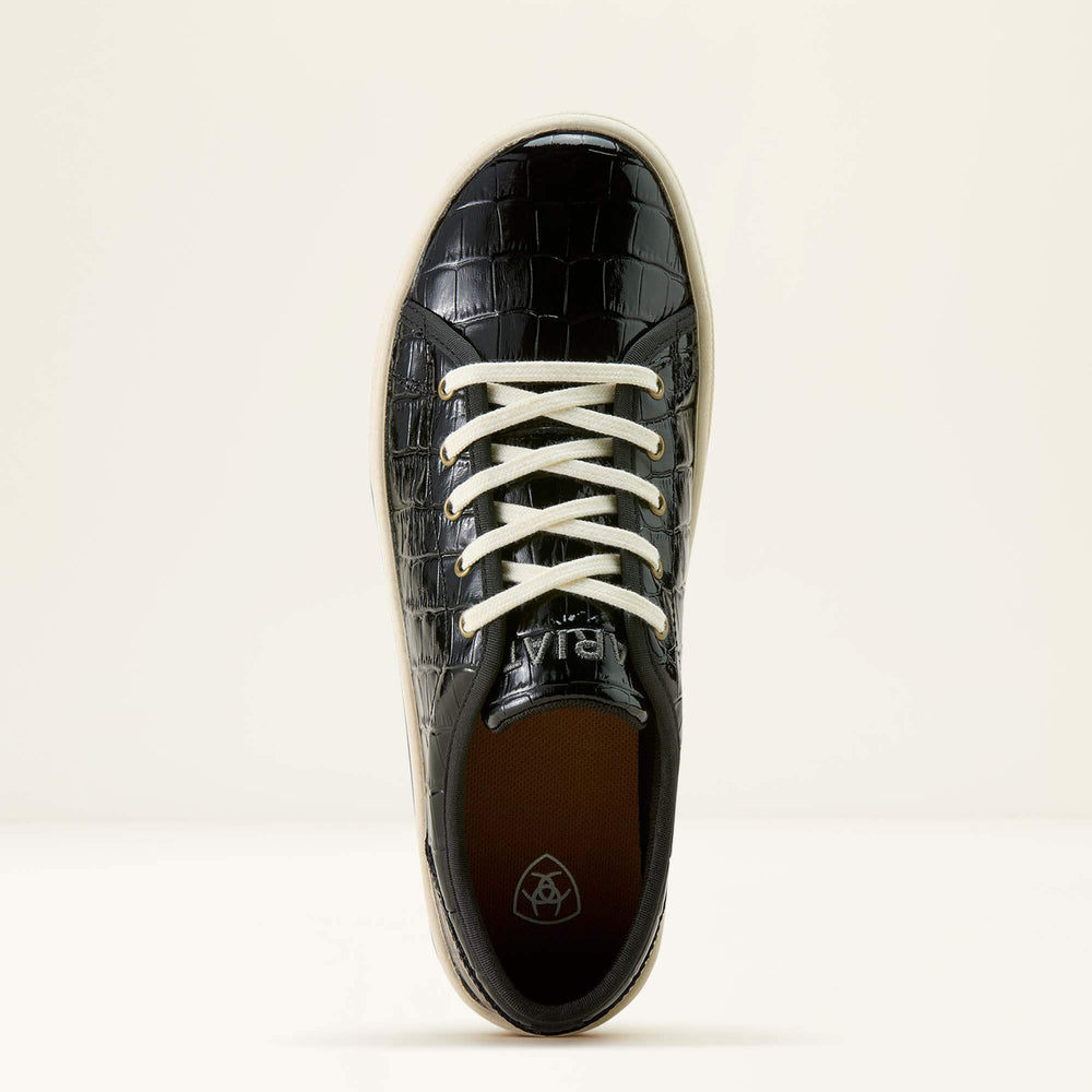Ariat Skylar Shoe Sale