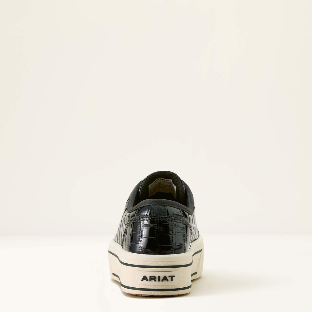 Ariat Skylar Shoe Sale