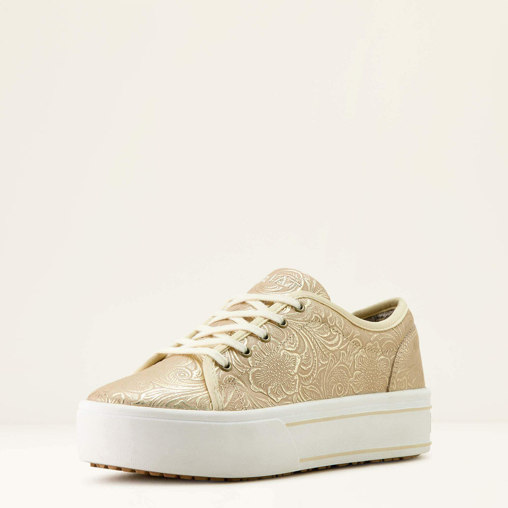Ariat Skylar Shoe Online