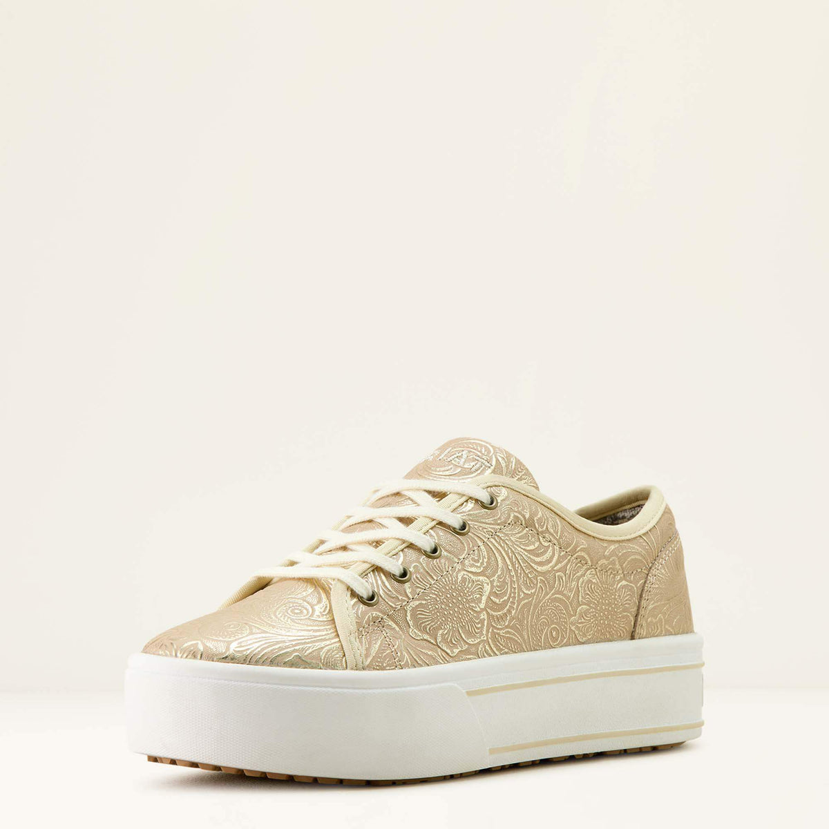 Ariat Skylar Shoe Online