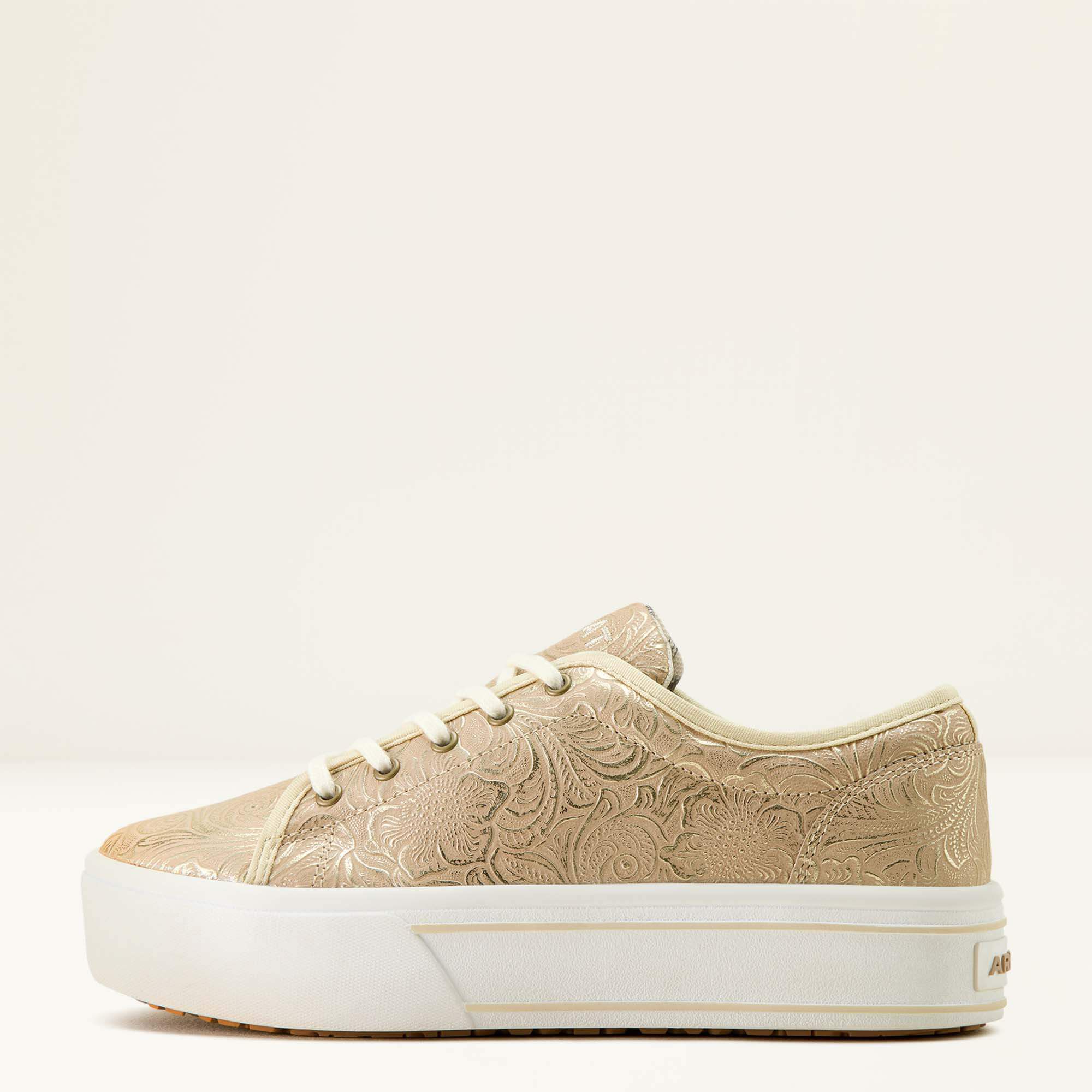 Ariat Skylar Shoe Online