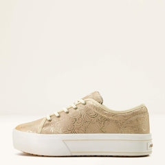 Ariat Skylar Shoe Online