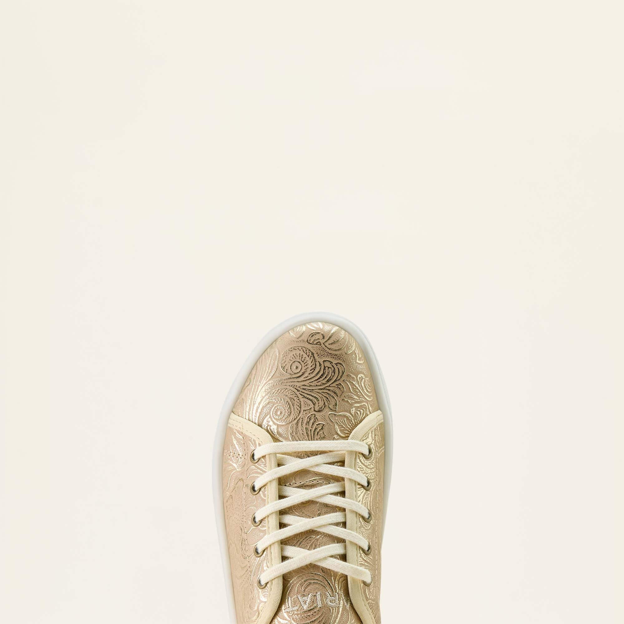 Ariat Skylar Shoe Online