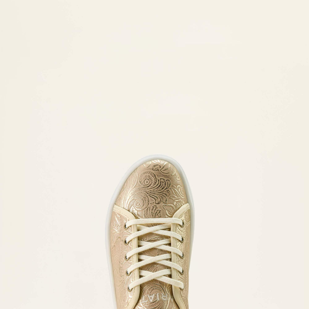 Ariat Skylar Shoe Online