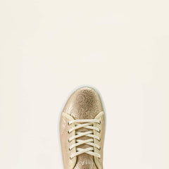 Ariat Skylar Shoe Online