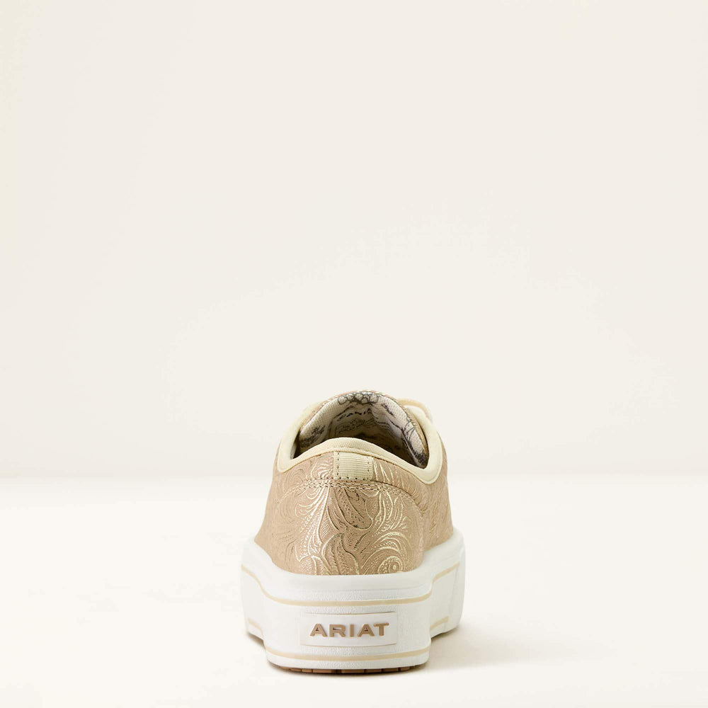 Ariat Skylar Shoe Online