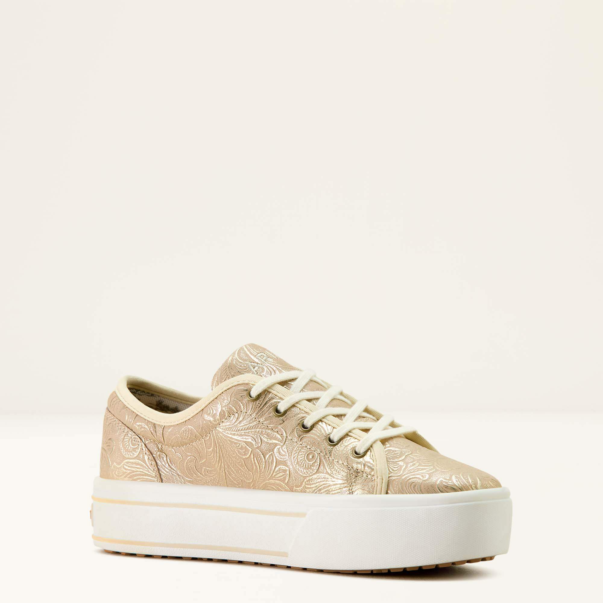 Ariat Skylar Shoe Online