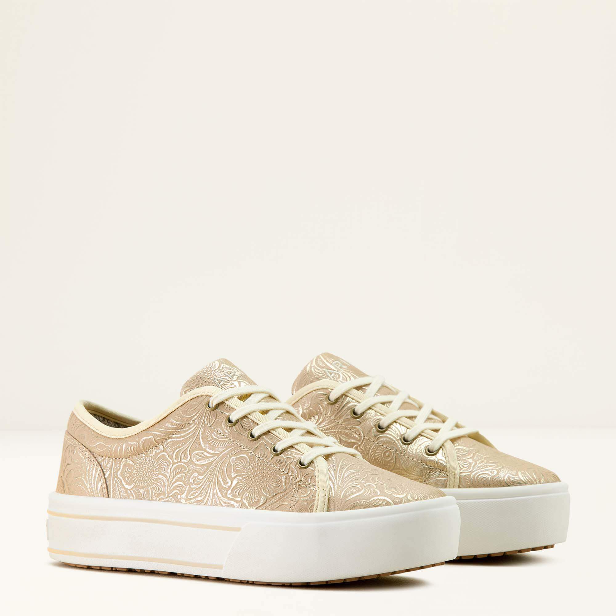 Ariat Skylar Shoe Online