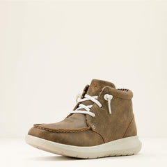 Ariat Hilo High Top Shoe For Sale