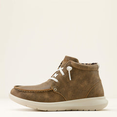 Ariat Hilo High Top Shoe For Sale