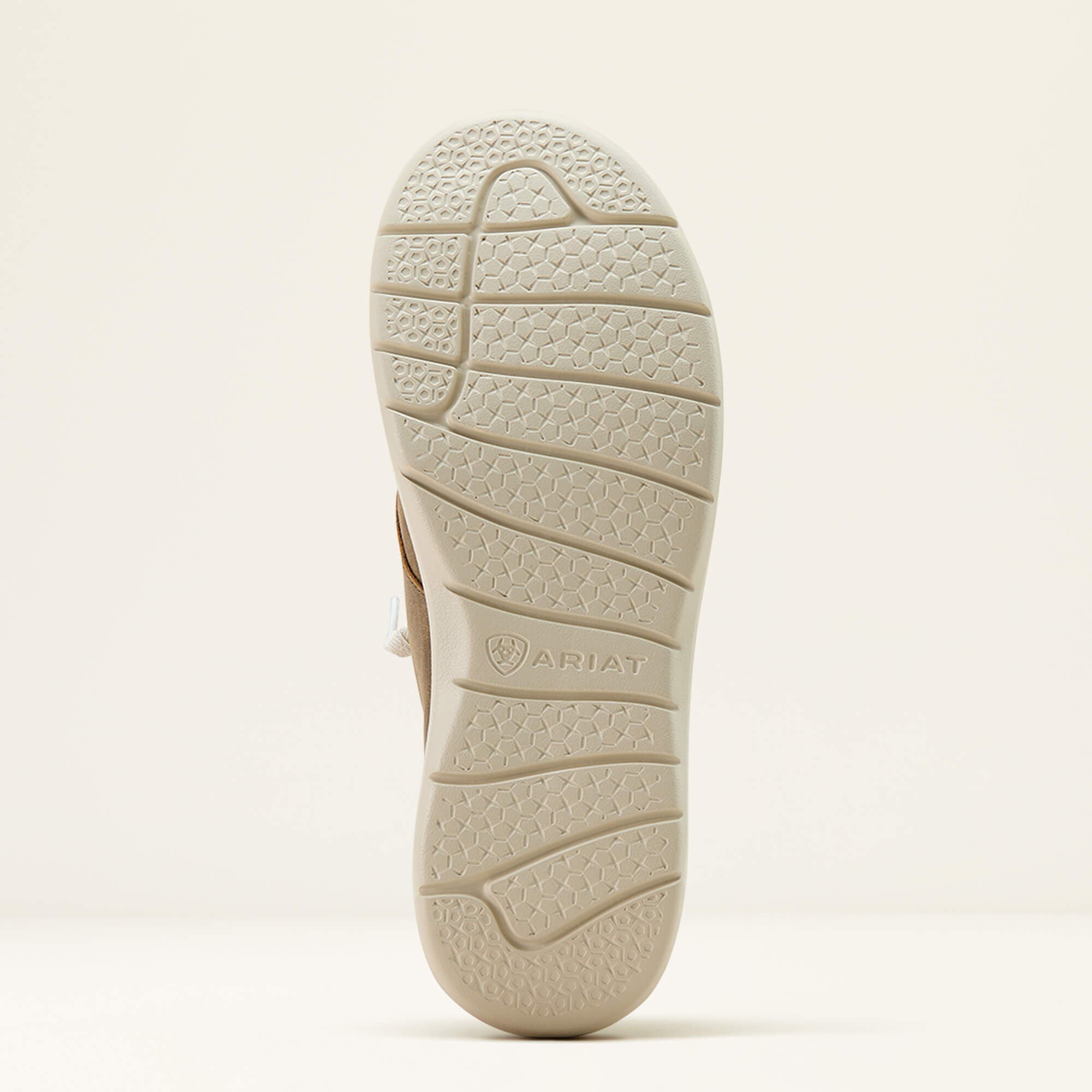 Ariat Hilo High Top Shoe For Sale