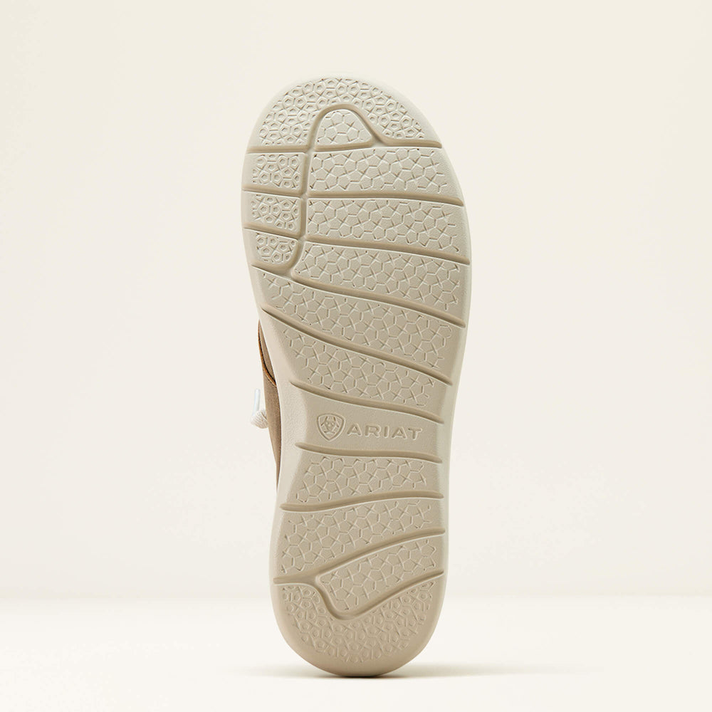 Ariat Hilo High Top Shoe For Sale