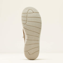 Ariat Hilo High Top Shoe For Sale