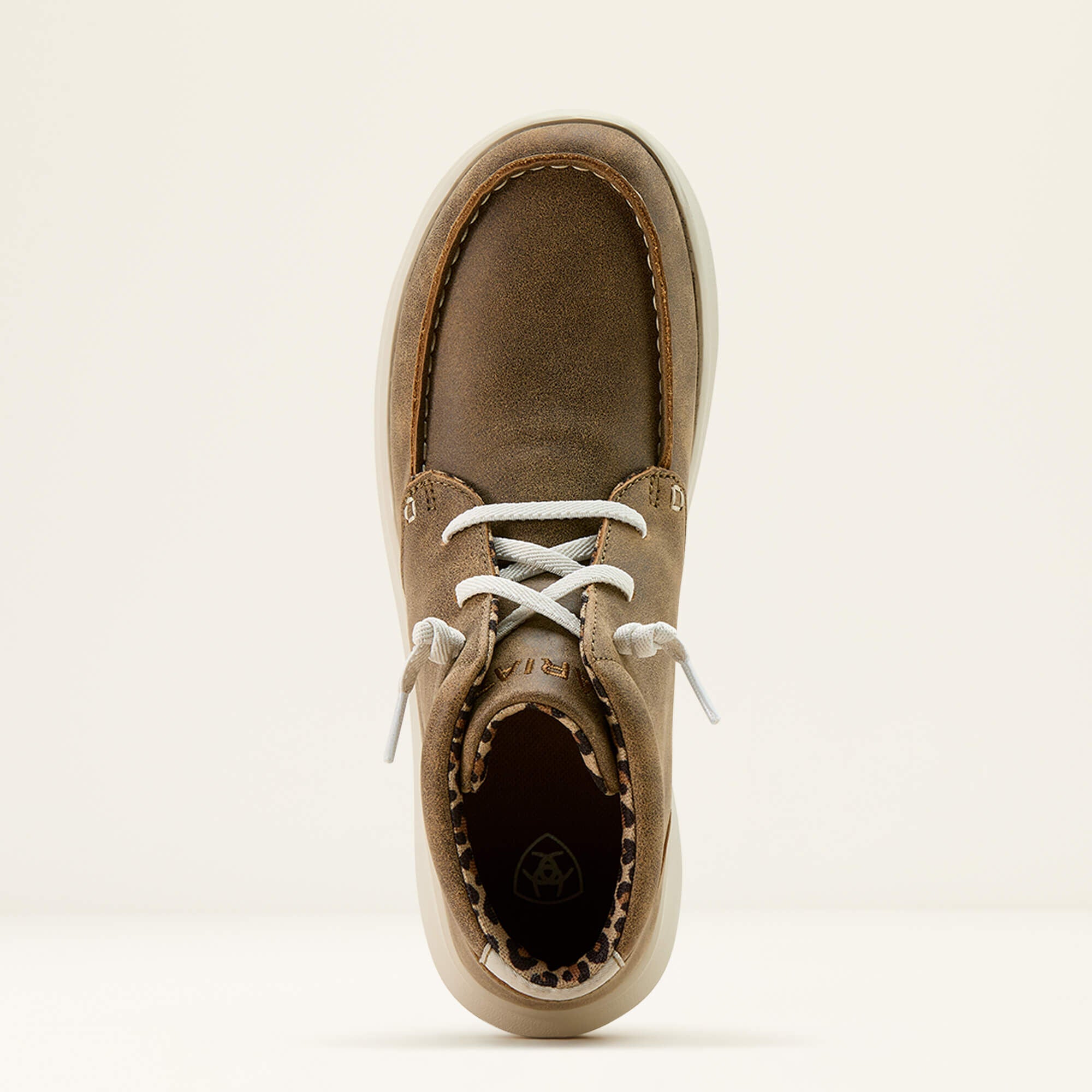 Ariat Hilo High Top Shoe For Sale
