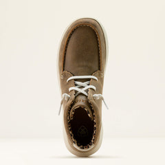 Ariat Hilo High Top Shoe For Sale
