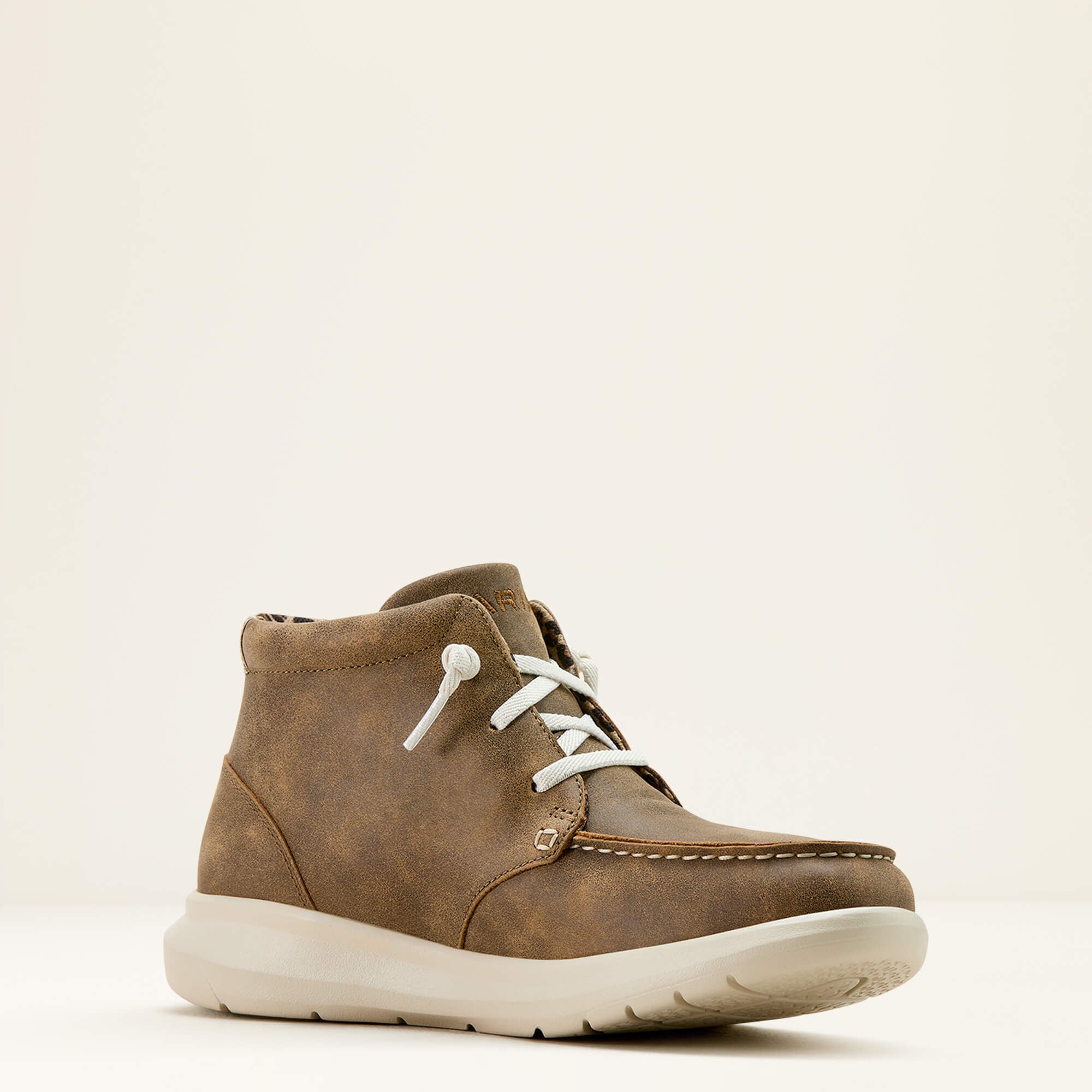 Ariat Hilo High Top Shoe For Sale