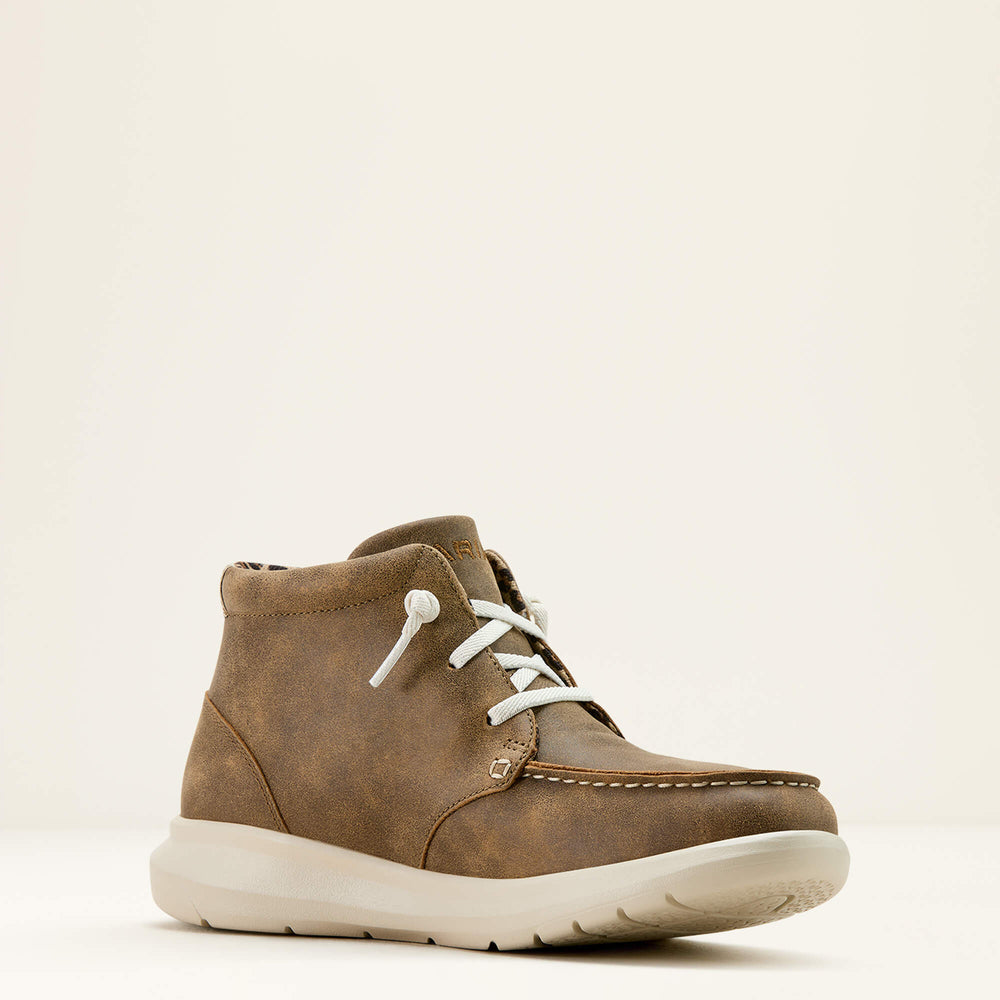 Ariat Hilo High Top Shoe For Sale