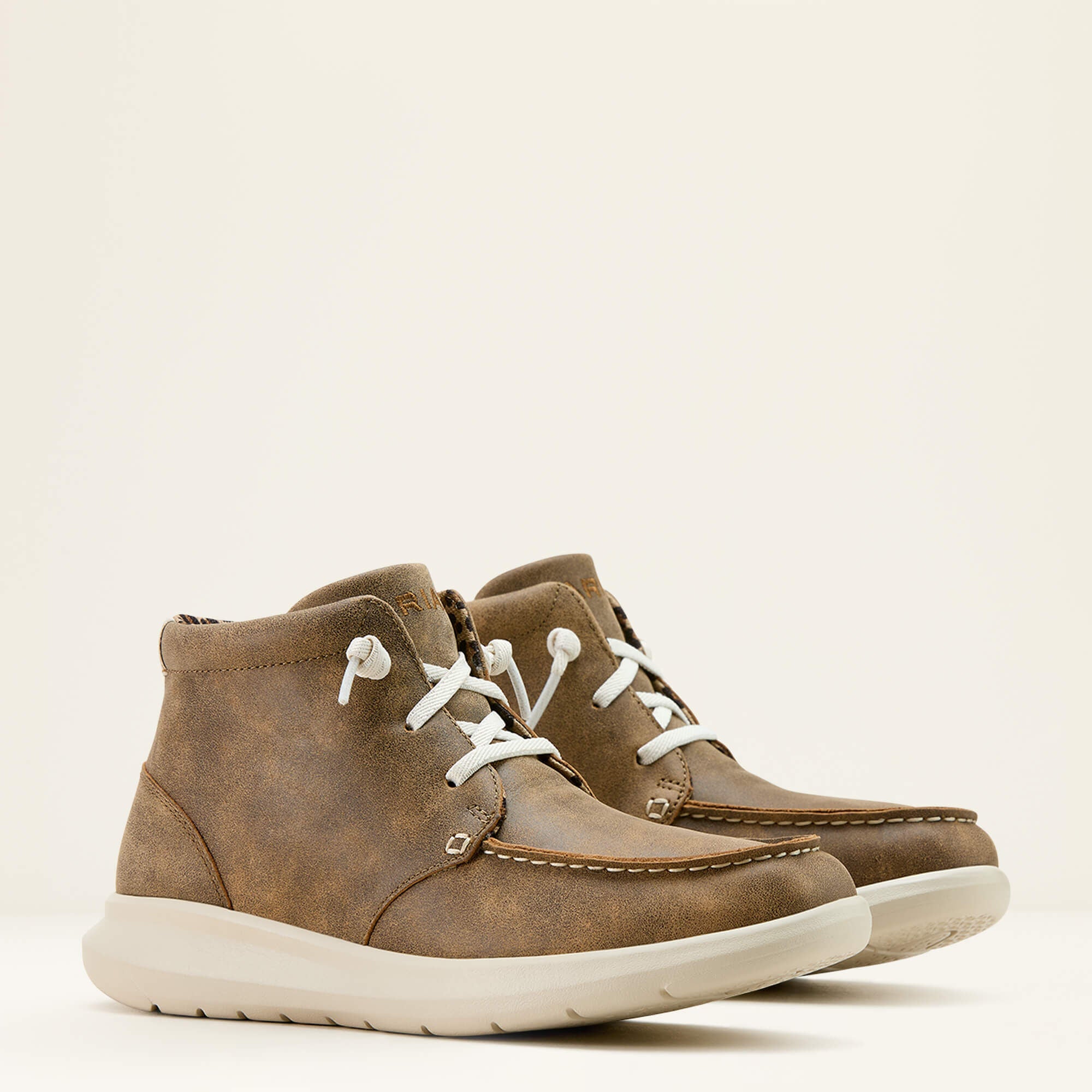 Ariat Hilo High Top Shoe For Sale
