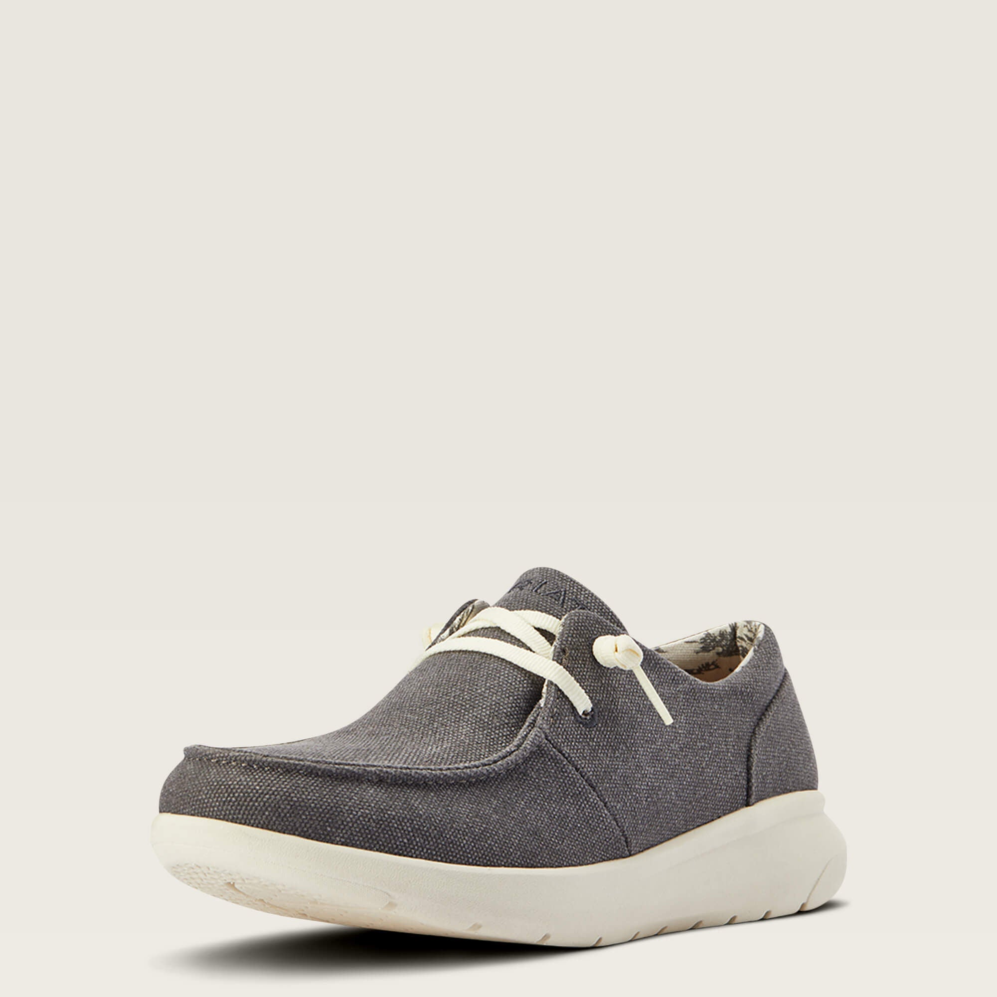 Ariat Hilo Discount